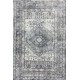 Bulgarian carpets Venezia 424 gray