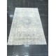 Bulgarian carpets Venezia 424 gray