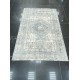 Bulgarian carpets Venezia 424 gray