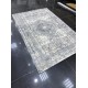 Bulgarian carpets Venezia 424 gray