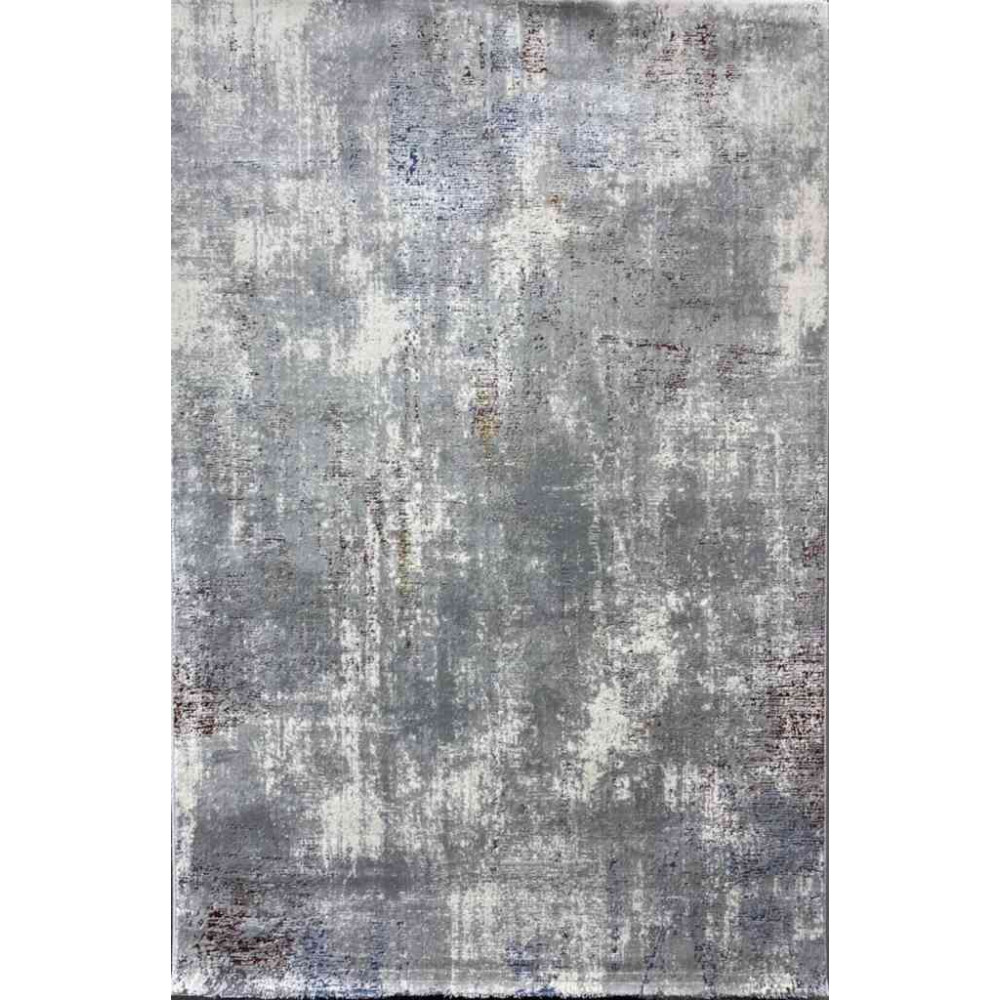 سجاد بلغاري فينزيا 147 كريم ملوان سجاد بلغاري فينزيا 147 كريم ملوان