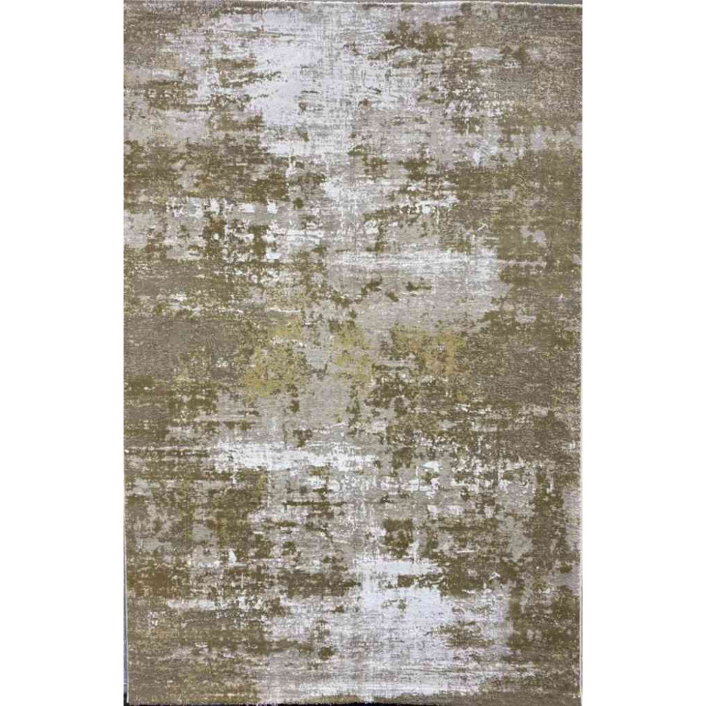 سجاد بلغاري فينزيا 147 كريم فيزون سجاد بلغاري فينزيا 147 كريم فيزون