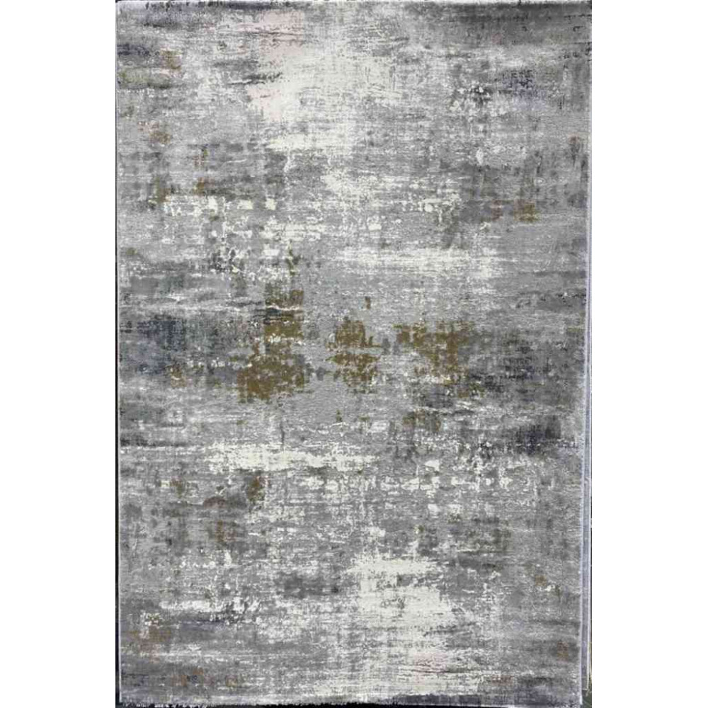 سجاد بلغاري فينزيا 147 رصاصي  رصاصي