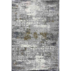 سجاد بلغاري فينزيا 147 رصاصي  رصاصي