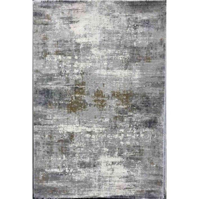 Bulgarian carpet Venezia 147  lead lead