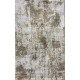 BULGARIAN RUGS VENZIA 147 BEIGE