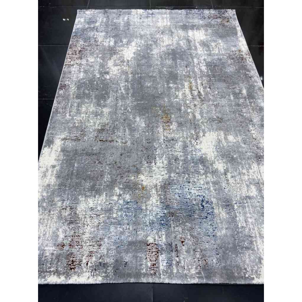 سجاد بلغاري فينزيا 147 كريم ملوان سجاد بلغاري فينزيا 147 كريم ملوان