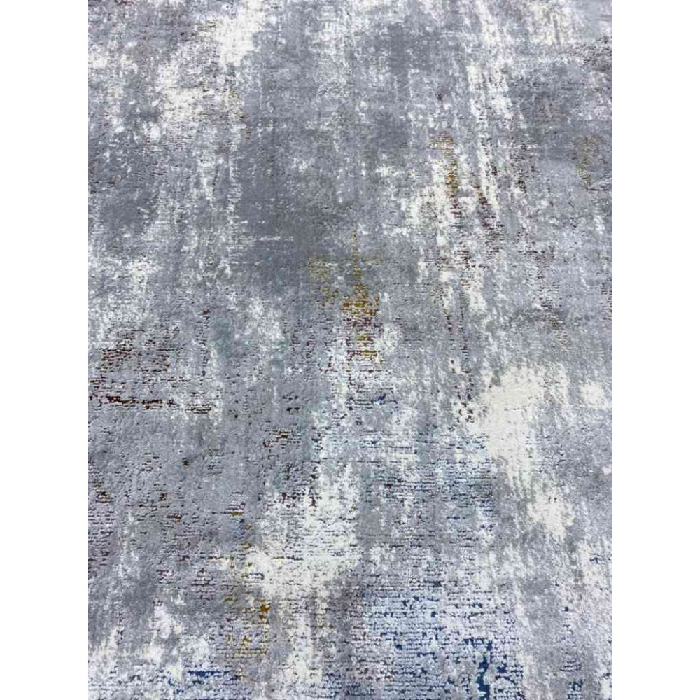 سجاد بلغاري فينزيا 147 كريم ملوان سجاد بلغاري فينزيا 147 كريم ملوان