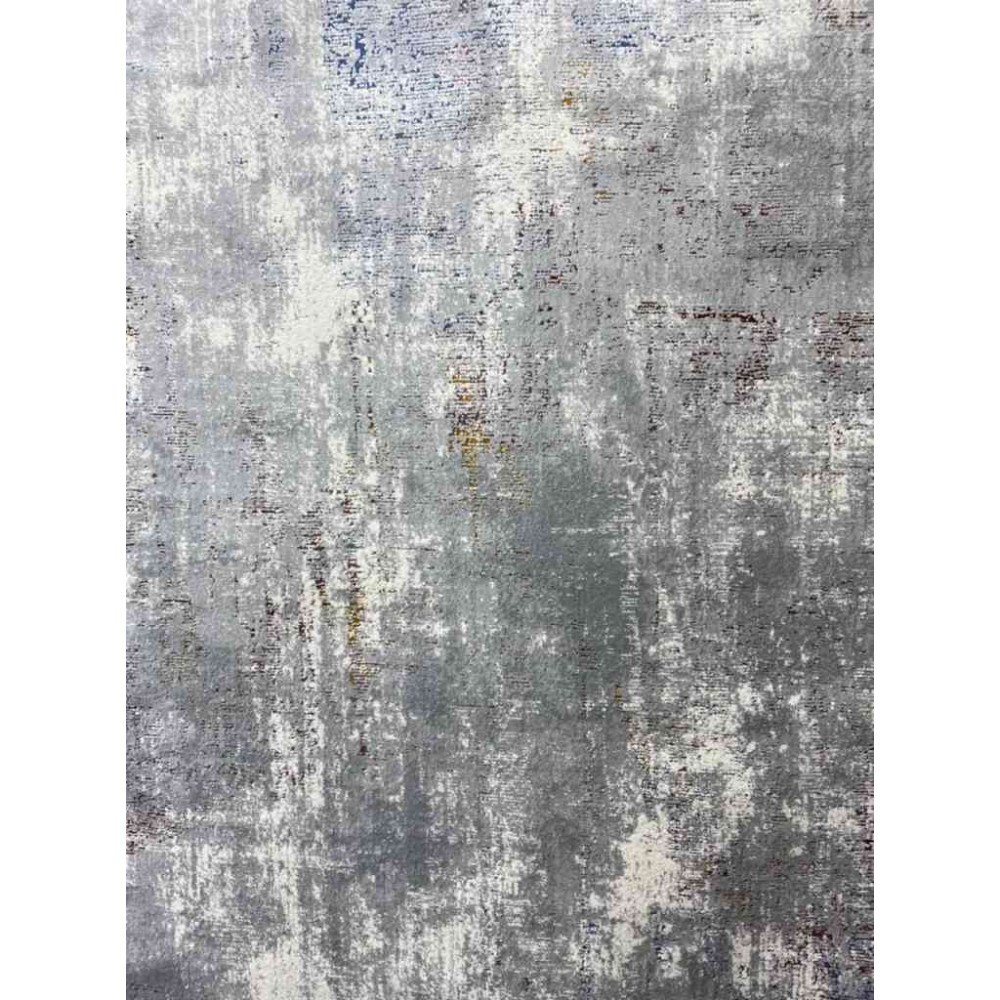 سجاد بلغاري فينزيا 147 كريم ملوان سجاد بلغاري فينزيا 147 كريم ملوان