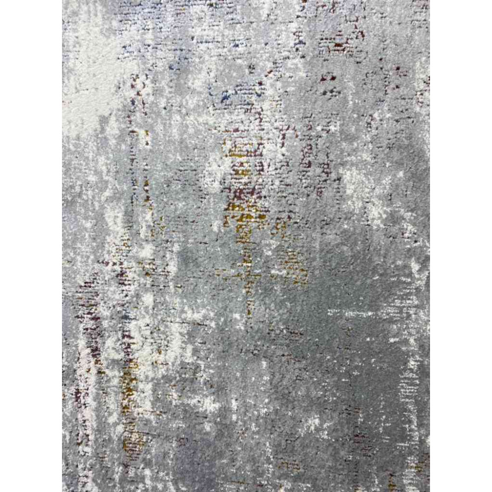 سجاد بلغاري فينزيا 147 كريم ملوان سجاد بلغاري فينزيا 147 كريم ملوان