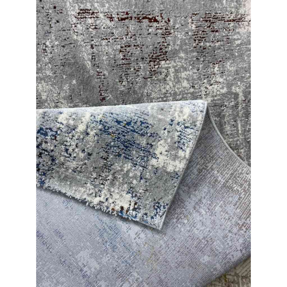 سجاد بلغاري فينزيا 147 كريم ملوان سجاد بلغاري فينزيا 147 كريم ملوان