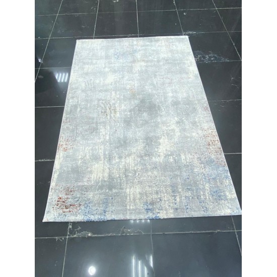 Bvlgari Rugs Venezia 147 Cream Color