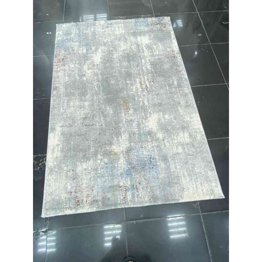 سجاد بلغاري فينزيا 147 كريم ملوان سجاد بلغاري فينزيا 147 كريم ملوان