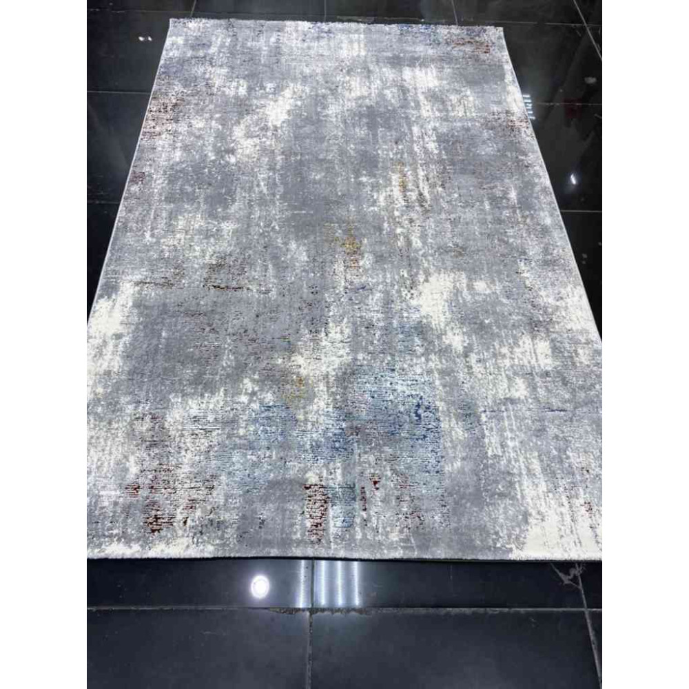 سجاد بلغاري فينزيا 147 كريم ملوان سجاد بلغاري فينزيا 147 كريم ملوان