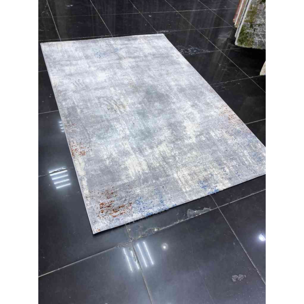 سجاد بلغاري فينزيا 147 كريم ملوان سجاد بلغاري فينزيا 147 كريم ملوان