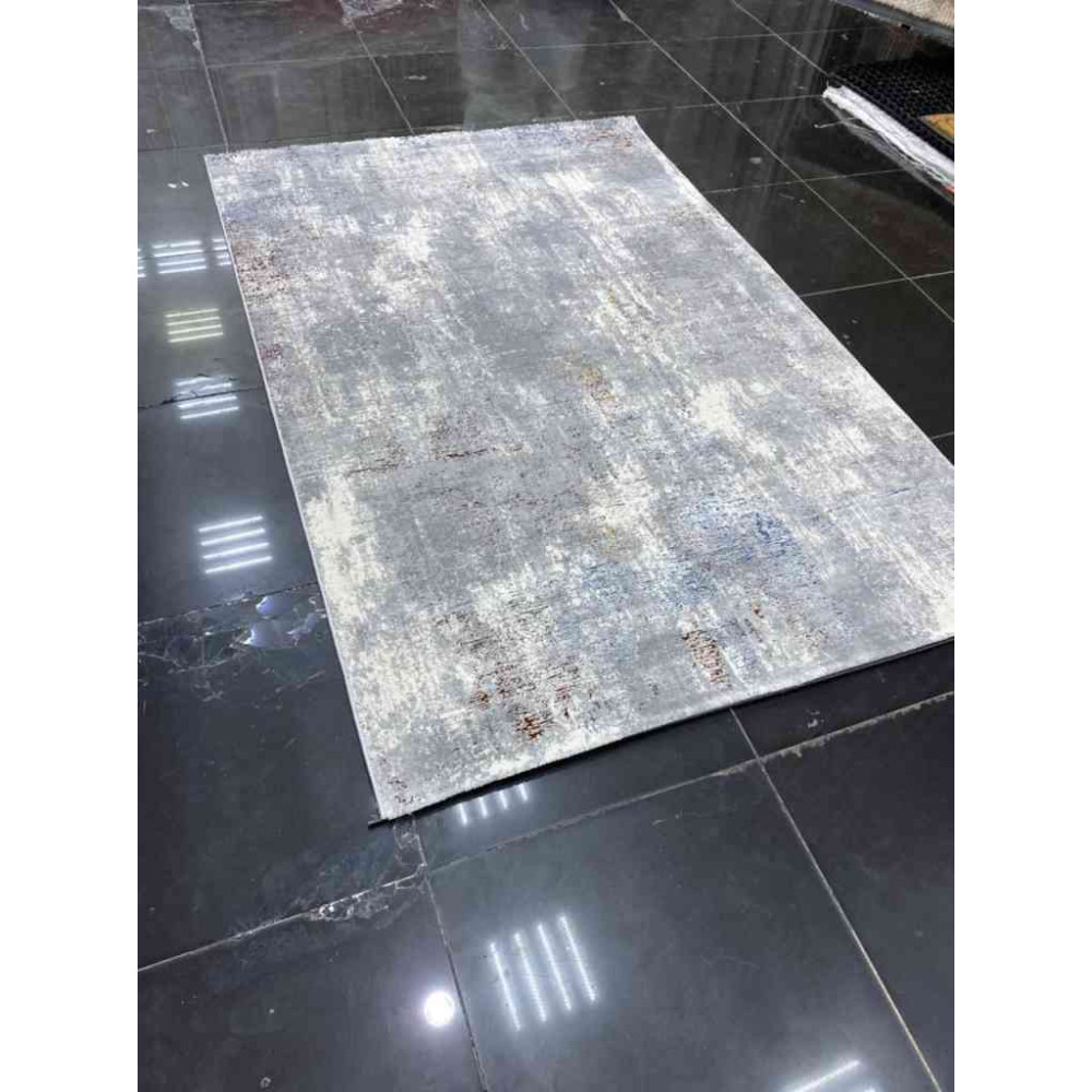 سجاد بلغاري فينزيا 147 كريم ملوان سجاد بلغاري فينزيا 147 كريم ملوان