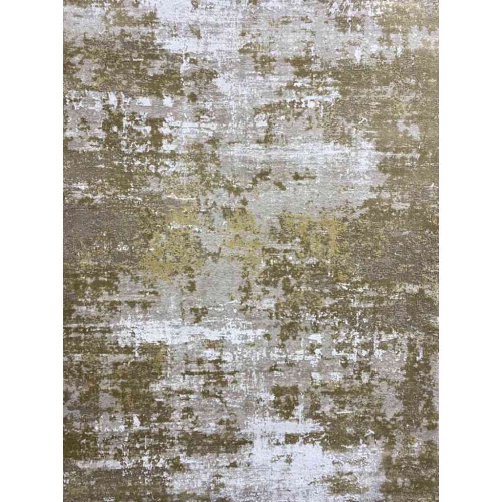 سجاد بلغاري فينزيا 147 كريم فيزون سجاد بلغاري فينزيا 147 كريم فيزون