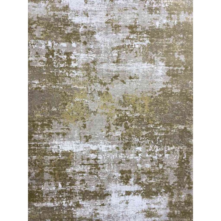 Bvlgari Rugs Venezia 147 Cream Legging