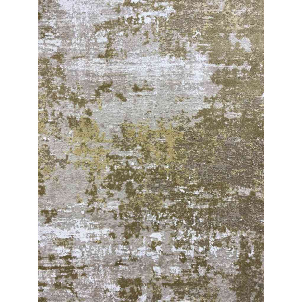 سجاد بلغاري فينزيا 147 كريم فيزون سجاد بلغاري فينزيا 147 كريم فيزون