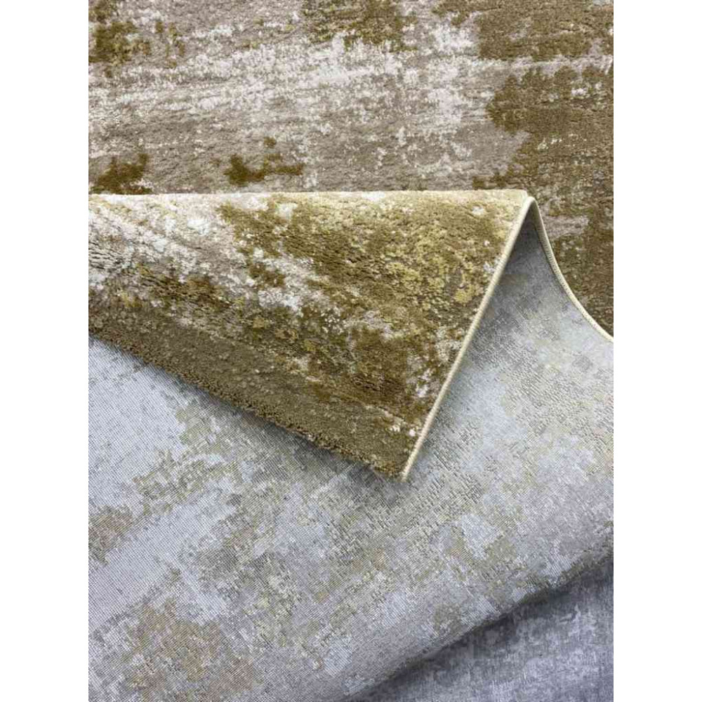 سجاد بلغاري فينزيا 147 كريم فيزون سجاد بلغاري فينزيا 147 كريم فيزون