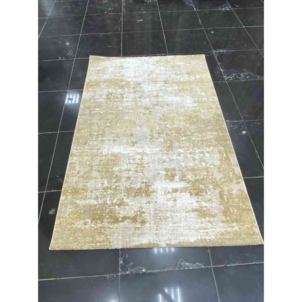 سجاد بلغاري فينزيا 147 كريم فيزون سجاد بلغاري فينزيا 147 كريم فيزون