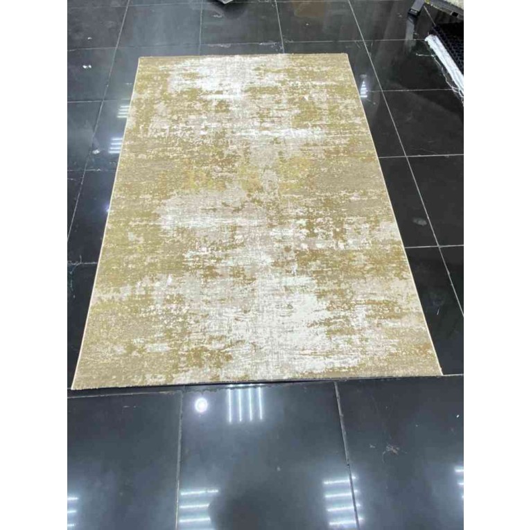Bvlgari Rugs Venezia 147 Cream Legging