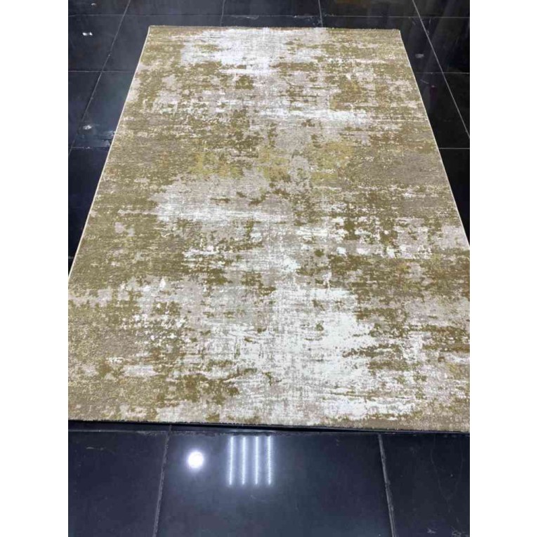 Bvlgari Rugs Venezia 147 Cream Legging
