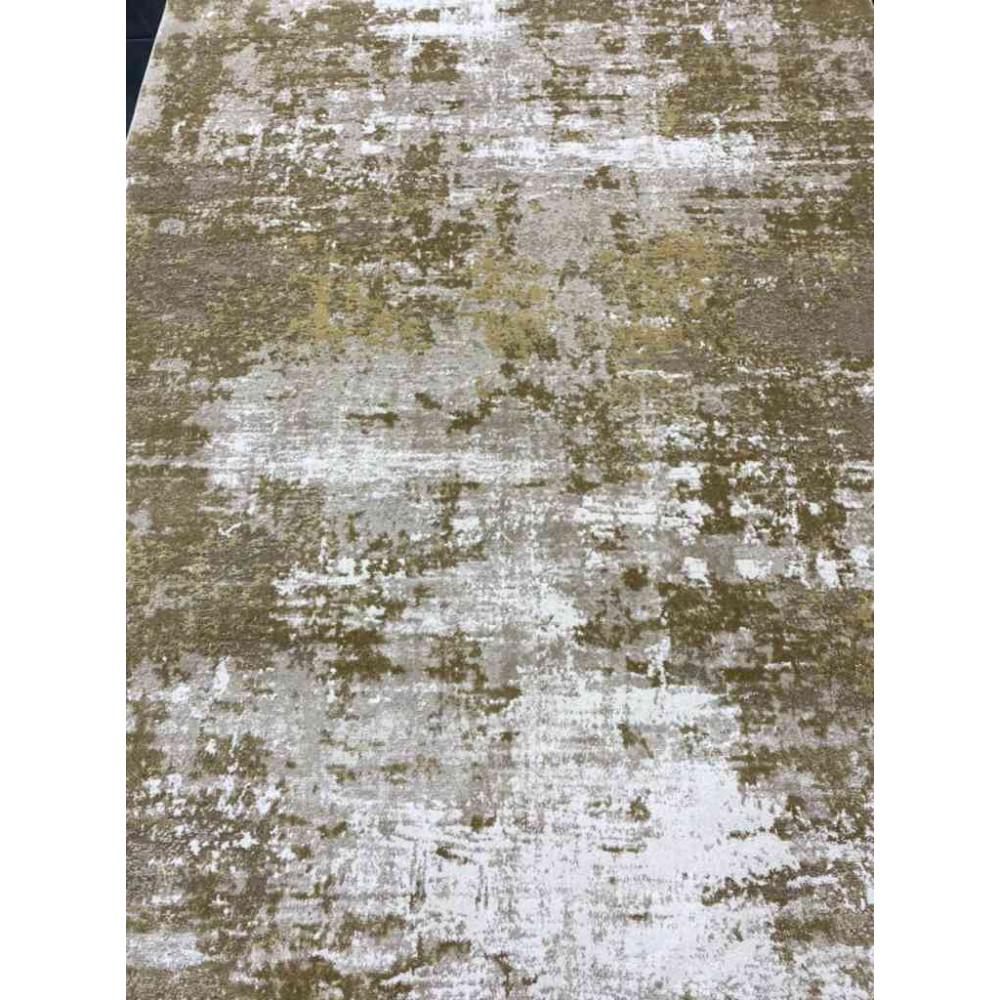 سجاد بلغاري فينزيا 147 كريم فيزون سجاد بلغاري فينزيا 147 كريم فيزون