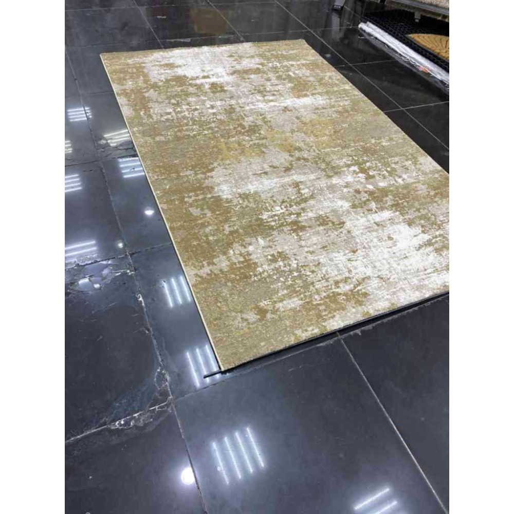 سجاد بلغاري فينزيا 147 كريم فيزون سجاد بلغاري فينزيا 147 كريم فيزون