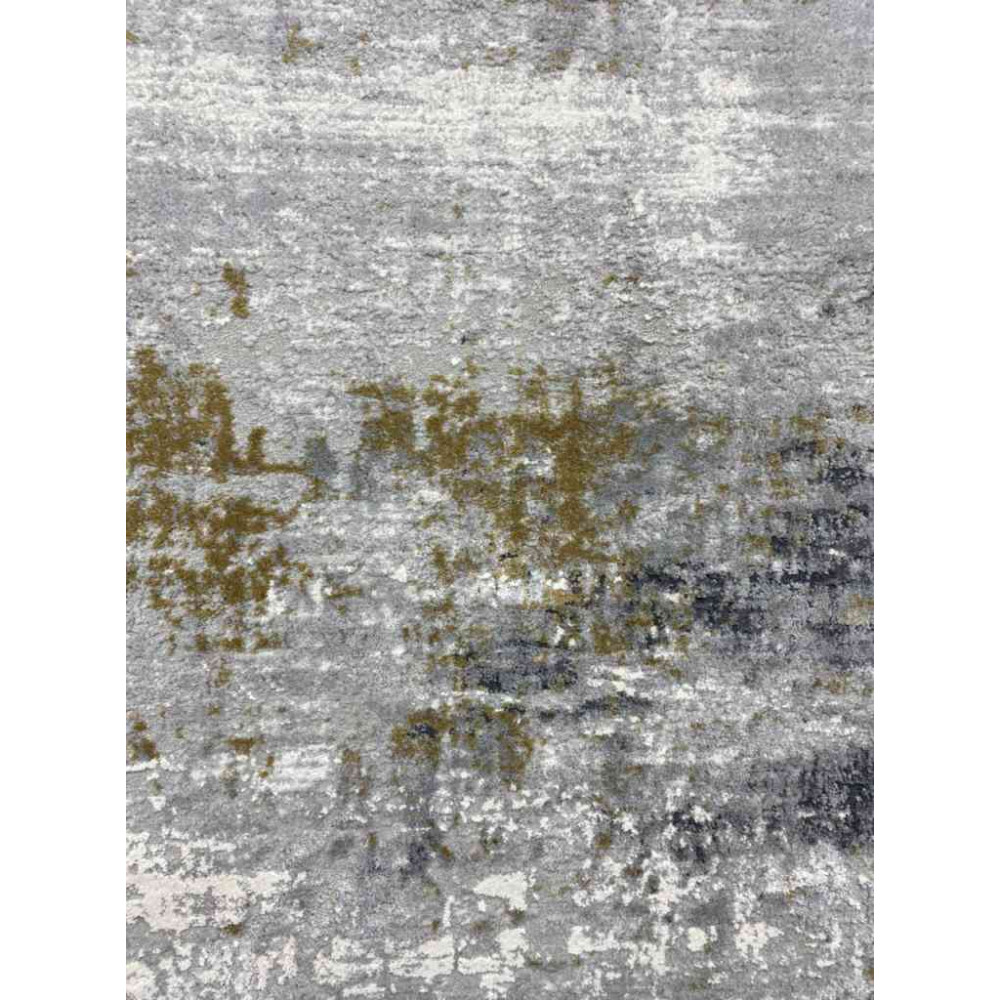 سجاد بلغاري فينزيا 147 رصاصي  رصاصي