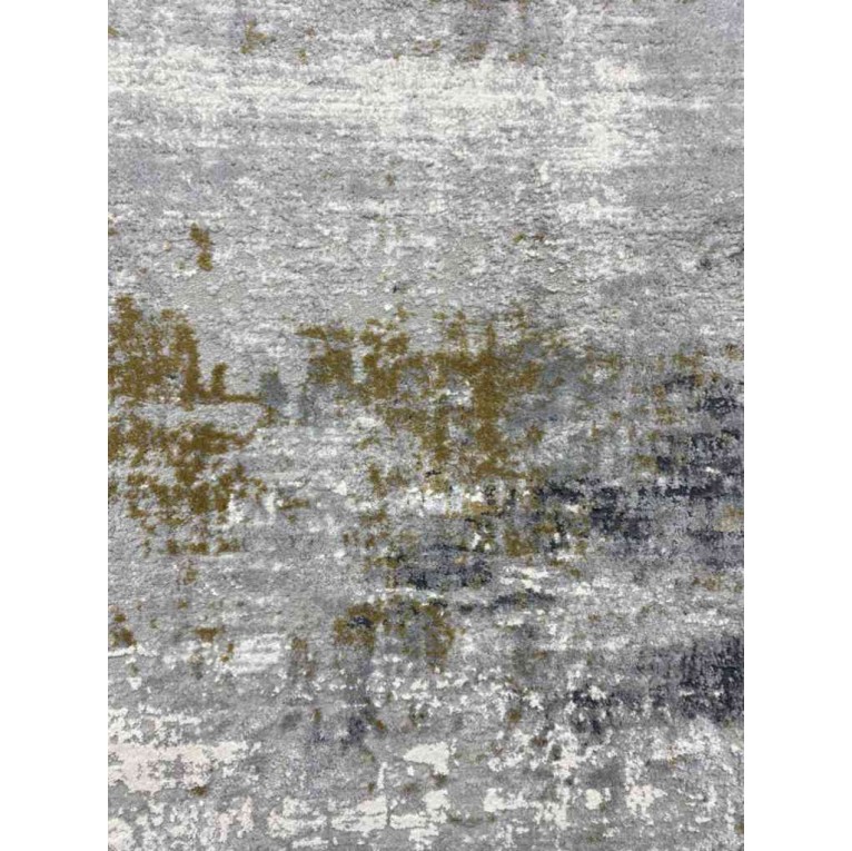 Bulgarian carpet Venezia 147  lead lead