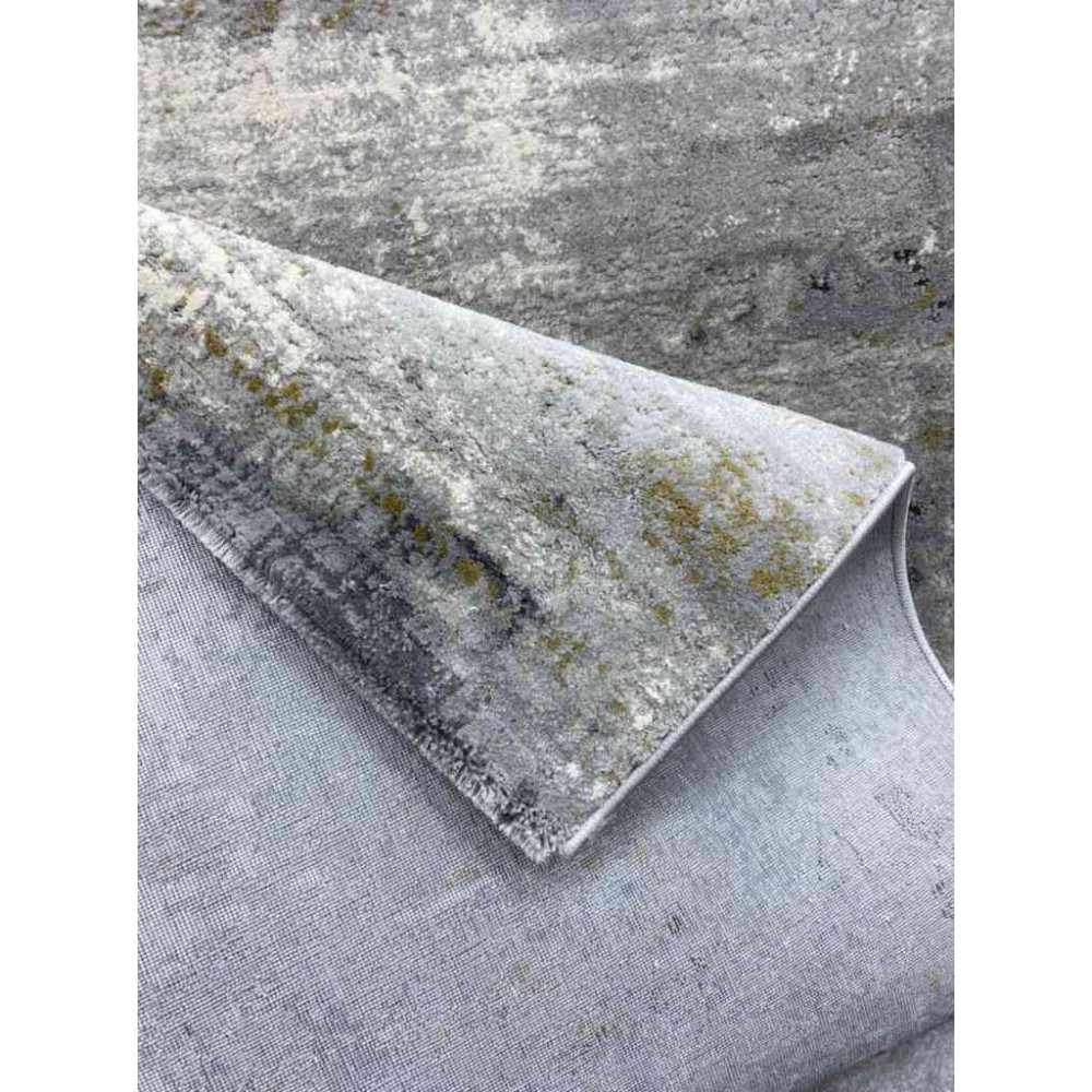 سجاد بلغاري فينزيا 147 رصاصي  رصاصي