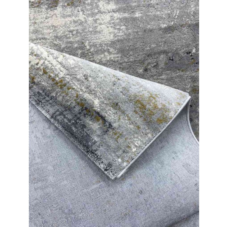 Bulgarian carpet Venezia 147  lead lead