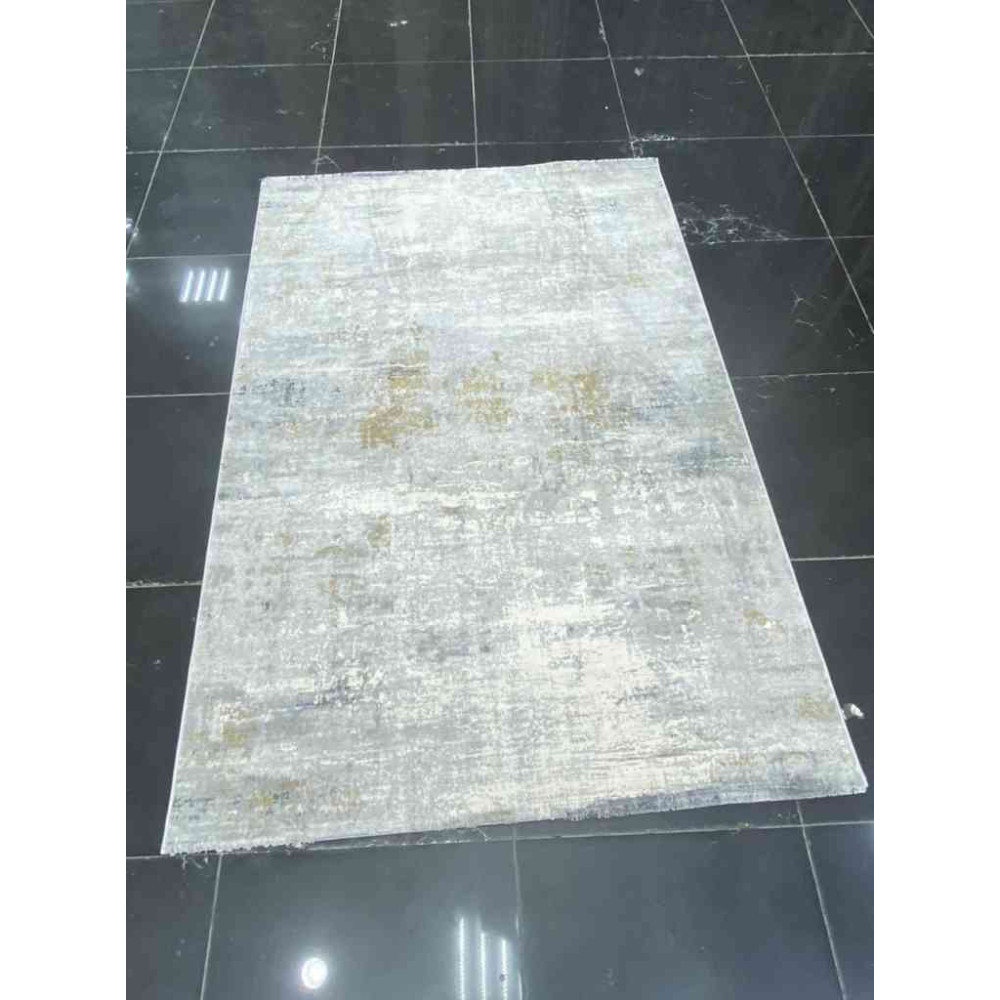 سجاد بلغاري فينزيا 147 رصاصي  رصاصي