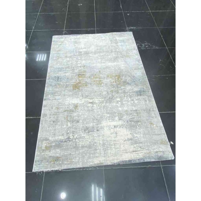 Bulgarian carpet Venezia 147  lead lead