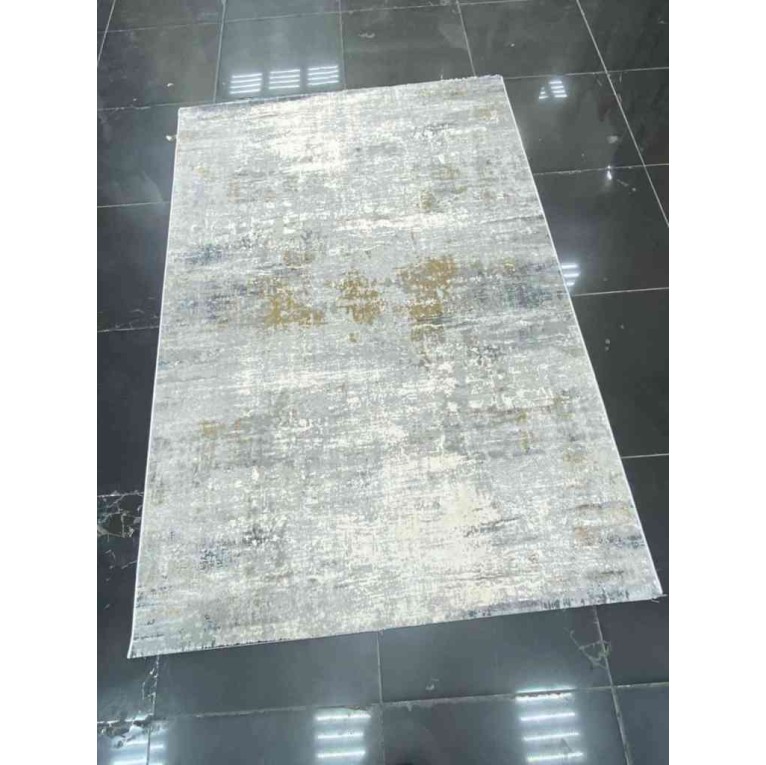Bulgarian carpet Venezia 147  lead lead