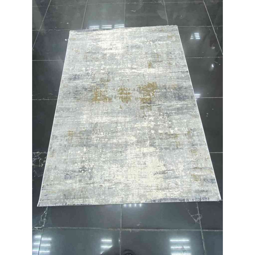 سجاد بلغاري فينزيا 147 رصاصي  رصاصي