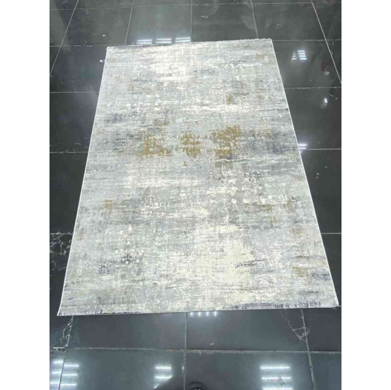 Bulgarian carpet Venezia 147  lead lead