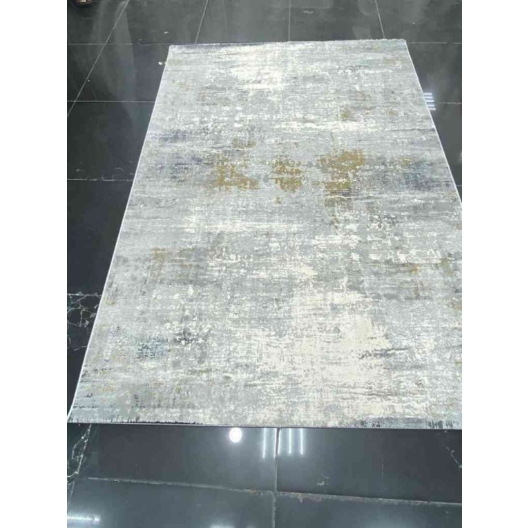 Bulgarian carpet Venezia 147  lead lead