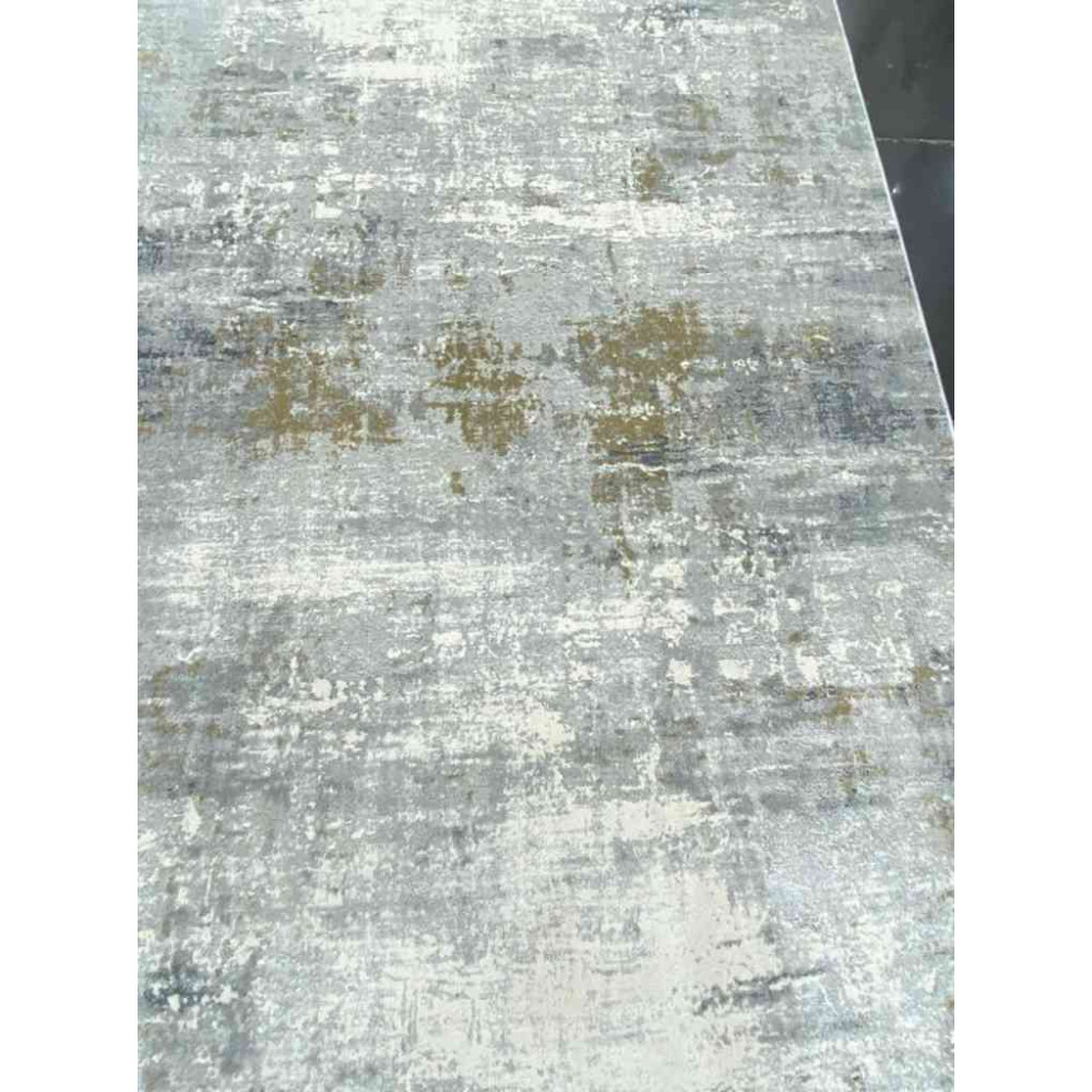 سجاد بلغاري فينزيا 147 رصاصي  رصاصي