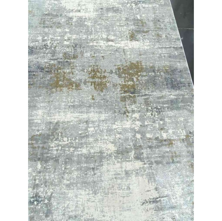 Bulgarian carpet Venezia 147  lead lead
