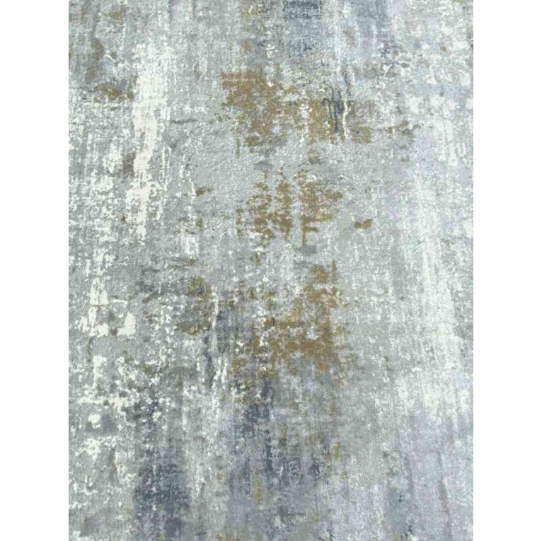 Bulgarian carpet Venezia 147  lead lead