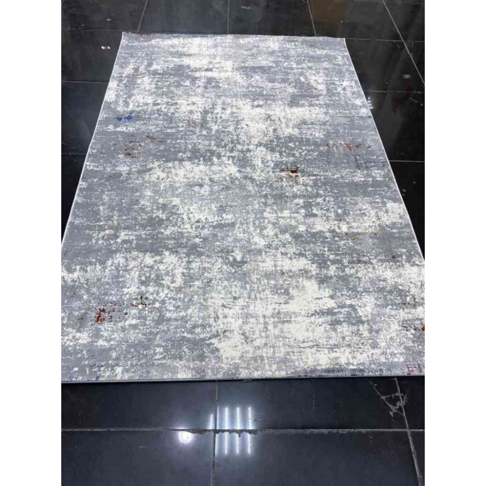 سجاد بلغاري فينزيا 147 كريم رصاصي