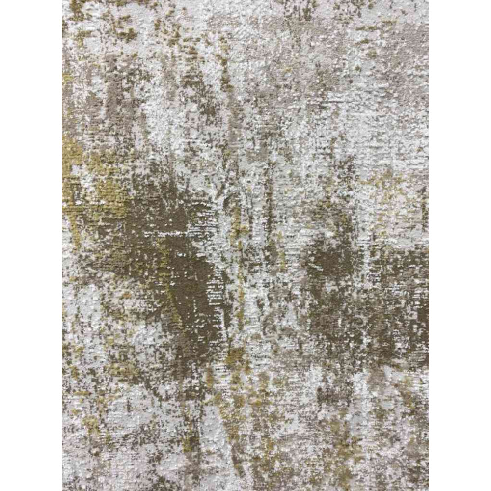 سجاد بلغاري فينزيا 147 بيج سجاد بلغاري فينزيا 147 بيج