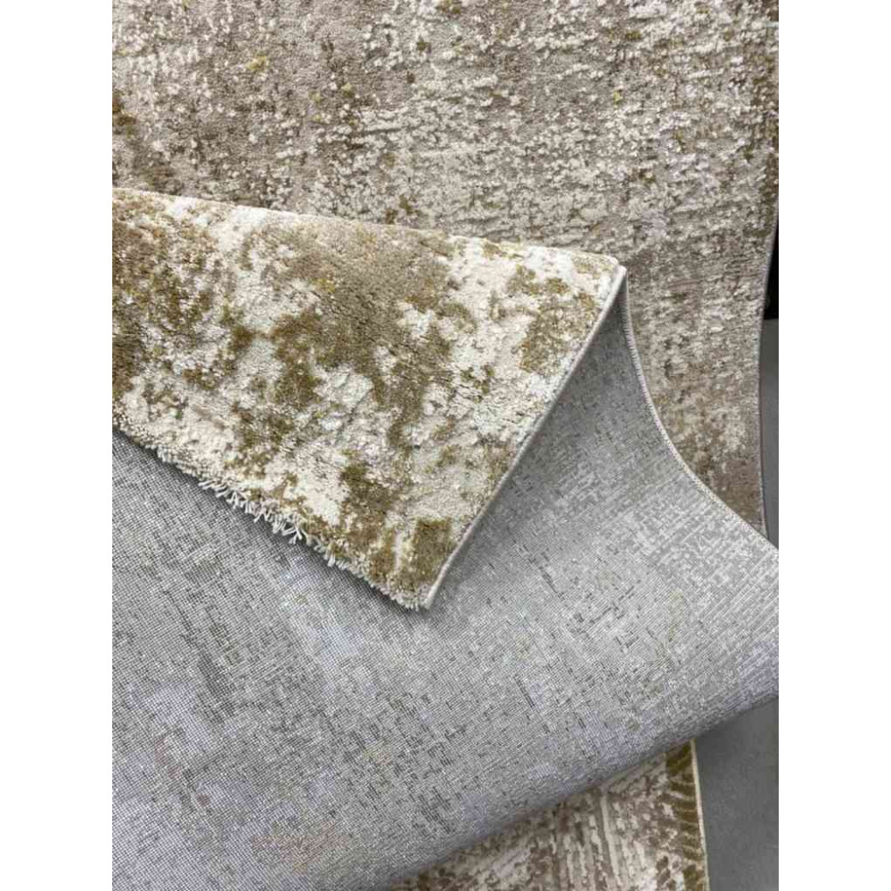 سجاد بلغاري فينزيا 147 بيج سجاد بلغاري فينزيا 147 بيج