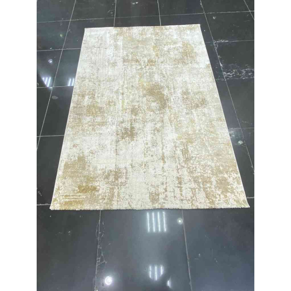 سجاد بلغاري فينزيا 147 بيج سجاد بلغاري فينزيا 147 بيج