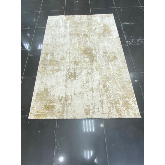 BULGARIAN RUGS VENZIA 147 BEIGE