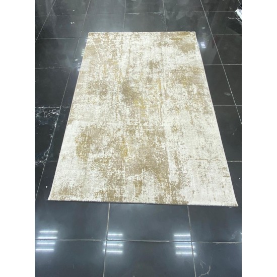 BULGARIAN RUGS VENZIA 147 BEIGE