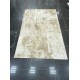 BULGARIAN RUGS VENZIA 147 BEIGE