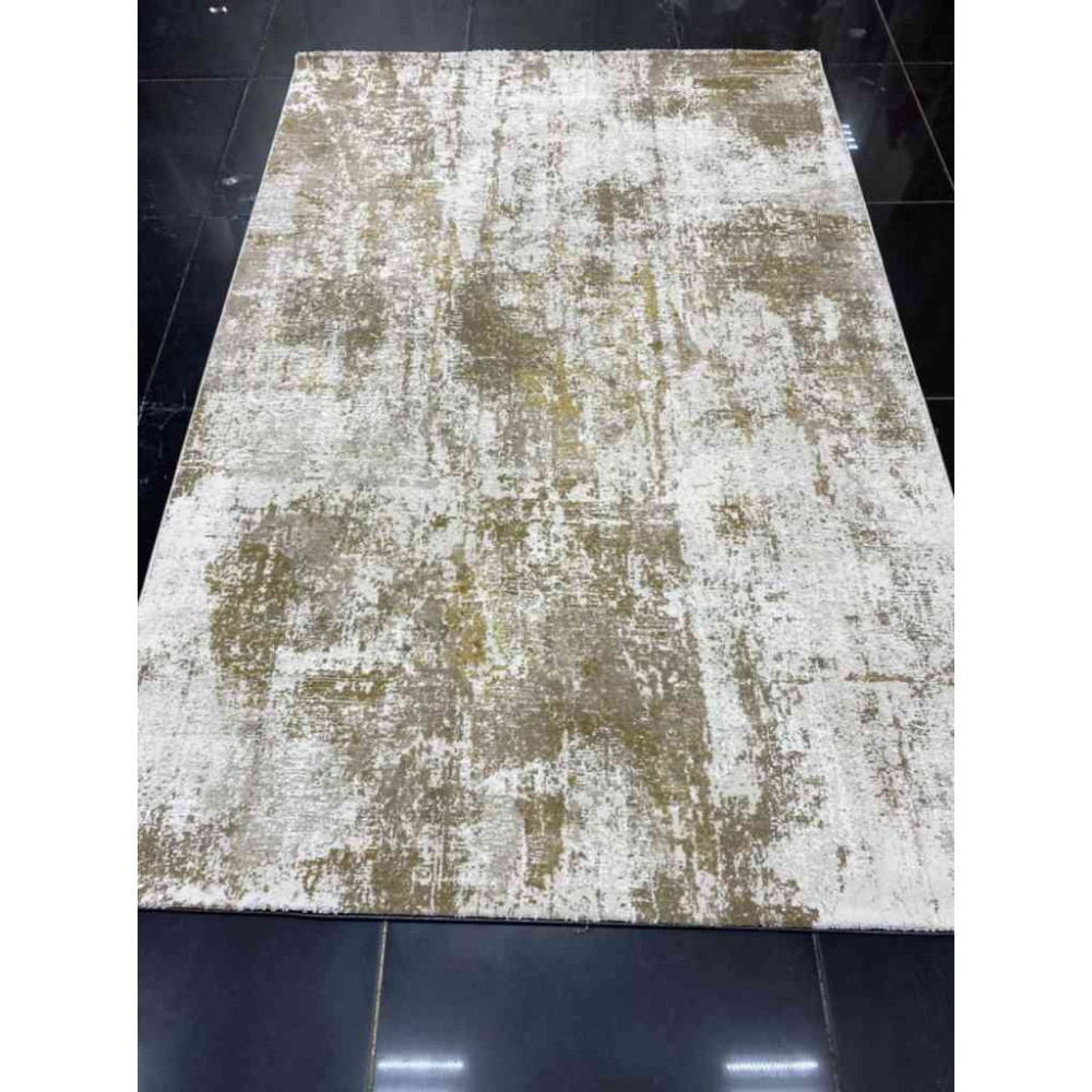 سجاد بلغاري فينزيا 147 بيج سجاد بلغاري فينزيا 147 بيج